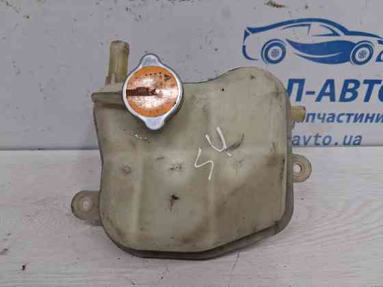 Бачок радиатора (расширительный) Mitsubishi Outlander 2007-2012 1375A137 (Арт. 80019) Киев