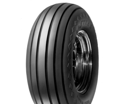 7.6 R15 Goodyear Farm Utility I-1 Сільгосп шина Киев - изображение 11
