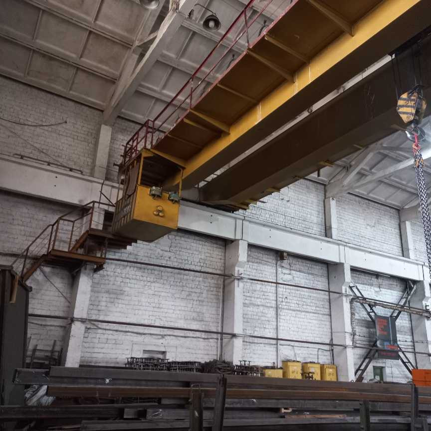 долгосрочная аренда производственные помещения Киев, Голосеевский, 462000 грн./мес. Киев - изображение 2