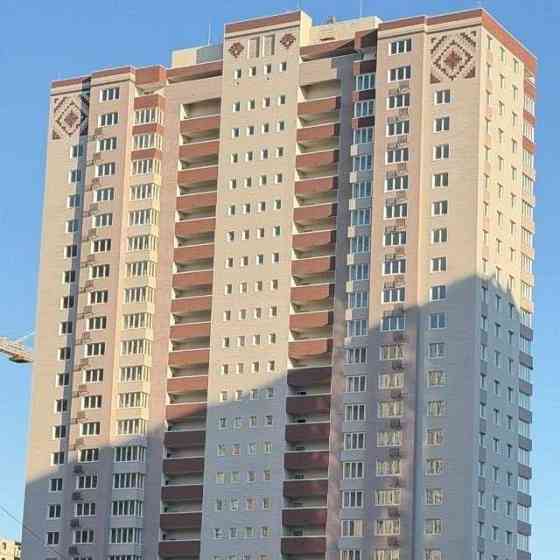 продажа 3-к квартира Киев, Дарницкий, 92000 $ Київ