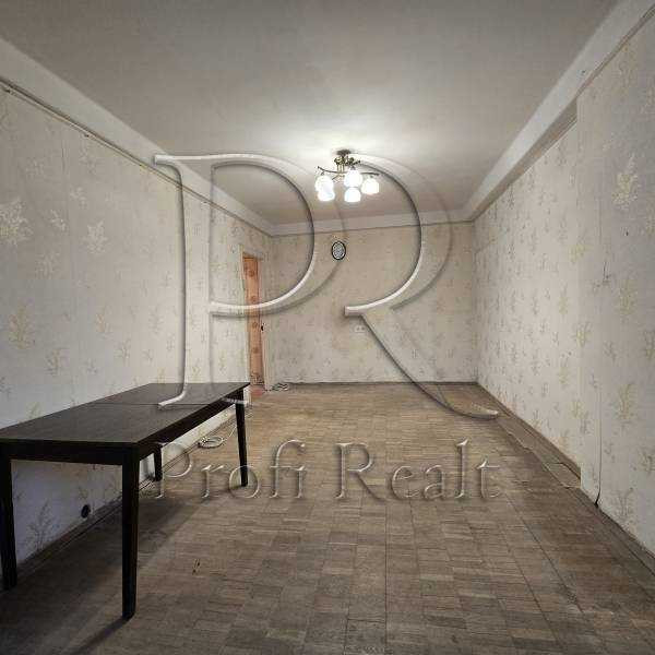 продажа 2-к квартира Киев, Шевченковский, 66000 $ Київ - зображення 4