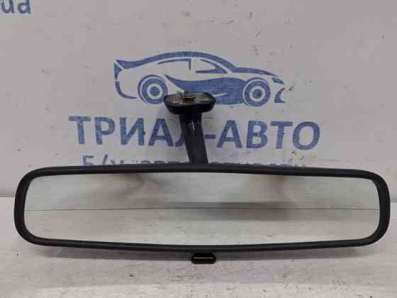 Зеркало салона Mitsubishi Pajero Sport 1996-2008 MN124448 (Арт. 58999) Київ
