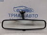 Зеркало салона Mitsubishi Pajero Sport 1996-2008 MN124448 (Арт. 58999) Київ