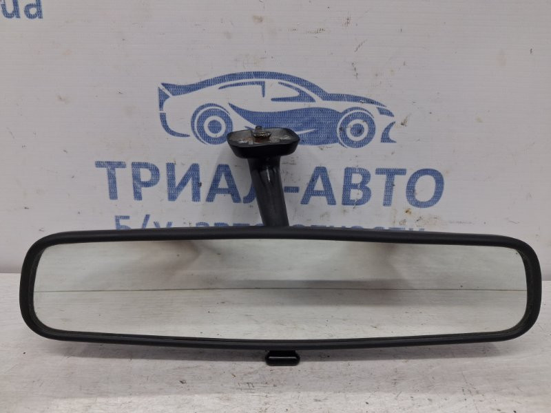 Зеркало салона Mitsubishi Pajero Sport 1996-2008 MN124448 (Арт. 58999) Київ - зображення 1