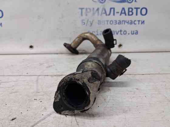 Радиатор EGR Toyota Prado J120 3.0 DIESEL 1KDFTV 2002 (б/у) Київ