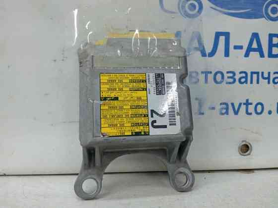 Блок управления AIRBAG Toyota RAV 4 2005-2016 8917042200 (Арт. 60572) Киев