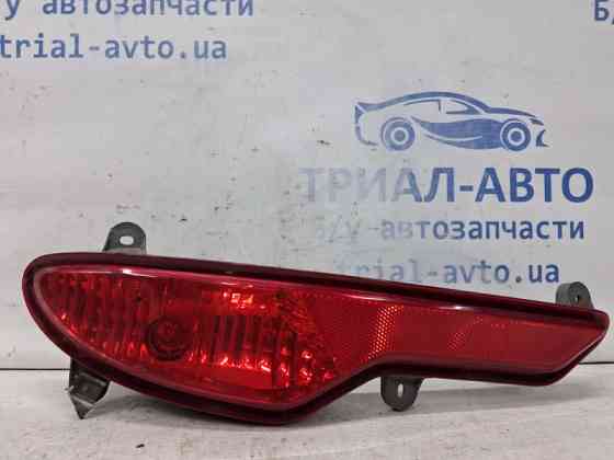 Катафот левый Kia Ceed 2006-2012 924011H1 (Арт. 66115) Киев
