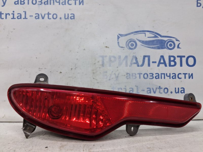 Катафот левый Kia Ceed 2006-2012 924011H1 (Арт. 66115) Киев - изображение 1