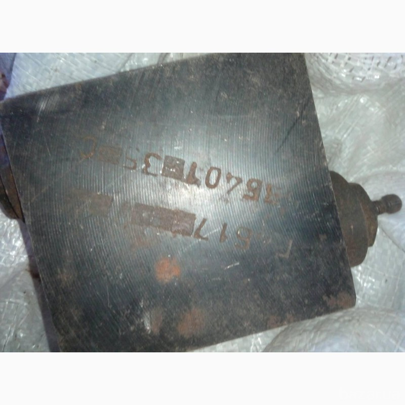 Гидроклапана Г-617. -2шт. по 650грн Харьков - изображение 4