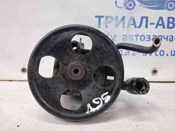 Насос ГУ Suzuki Grand Vitara 2005-2016 4910065J00 (Арт. 62042) Київ