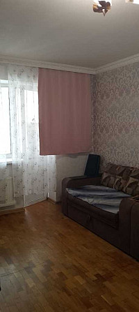 долгосрочная аренда 2-к квартира Киево-Святошинский, Буча, 16000 грн./мес. Буча - изображение 6