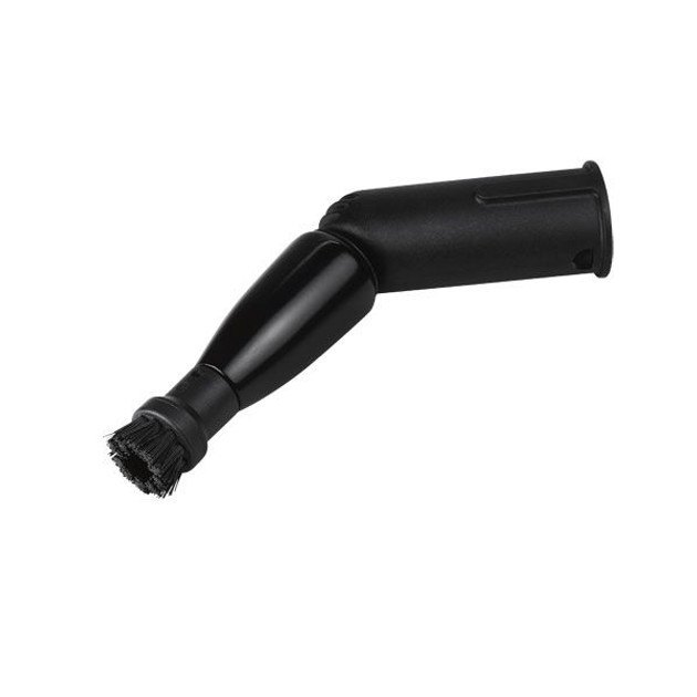 Паровая турбощетка KarСher 2863-1590 Киев - изображение 1