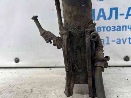 Амортизатор передний правый Hyundai I30 2011-2017 54661A6300 (Арт. 70589) Київ