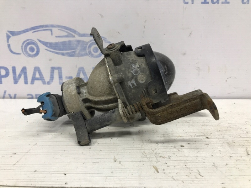 Фара противотуманная правая KIA Ceed 2007-2012 922021H000 (Арт. 54444) Київ - зображення 2