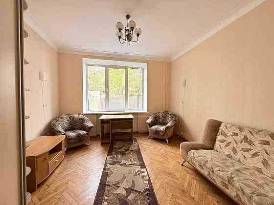 продажа 2-к квартира Киев, Соломенский, 57000 $ Киев