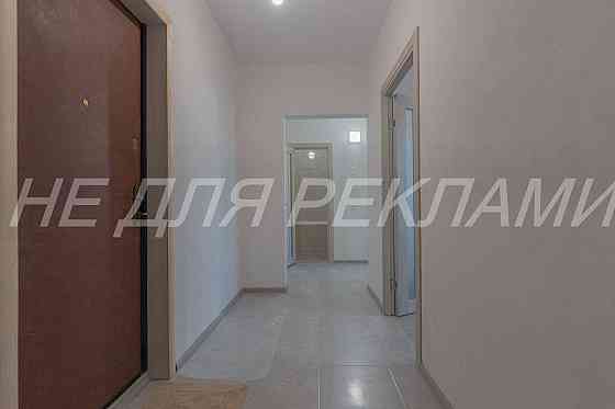продажа 2-к квартира Киев, Подольский, 69500 $ Київ