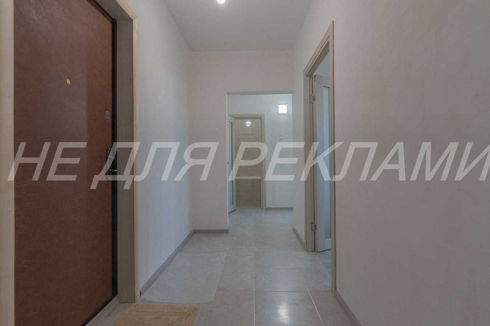 продажа 2-к квартира Киев, Подольский, 69500 $ Київ - зображення 5