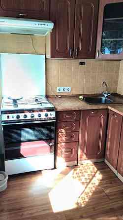 продажа 1-к квартира Киев, Днепровский, 38000 $ Київ