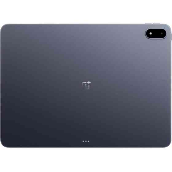 Планшет OnePlus Pad 3 12/256GB Blue (Код товару:41673) Харків