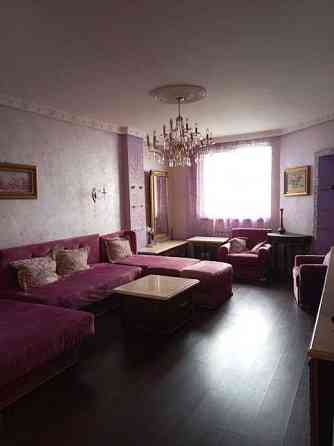 продажа 1-к квартира Киев, Соломенский, 105000 $ Київ