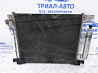 Радиатор кондиционера Nissan Juke 2010-2019 921003DD0A (Арт. 28536) Киев