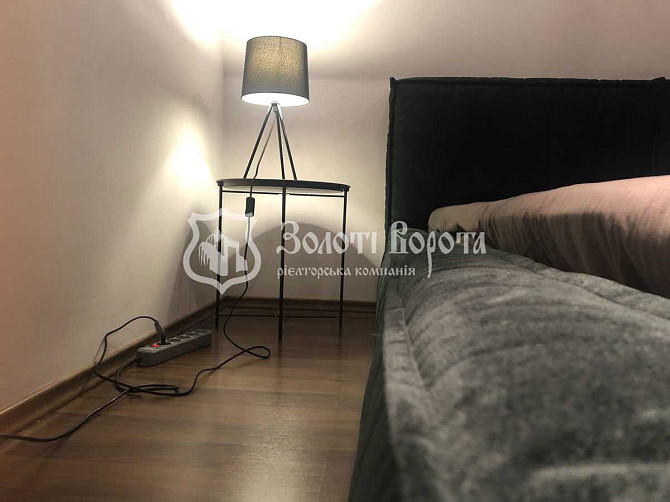 продажа 2-к квартира Киев, Шевченковский, 135000 $ Киев - изображение 12