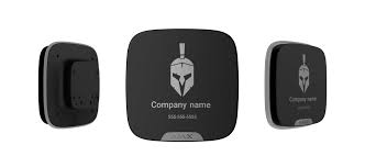 StreetSiren DoubleDeck Ужгород - изображение 1