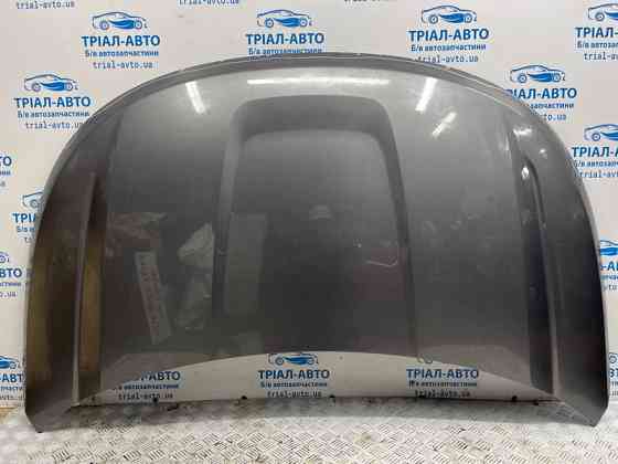 Капот Ford Explorer 2011-2019 BB5Z-16612-A (Арт. 71676) Київ