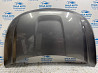 Капот Ford Explorer 2011-2019 BB5Z-16612-A (Арт. 71676) Київ
