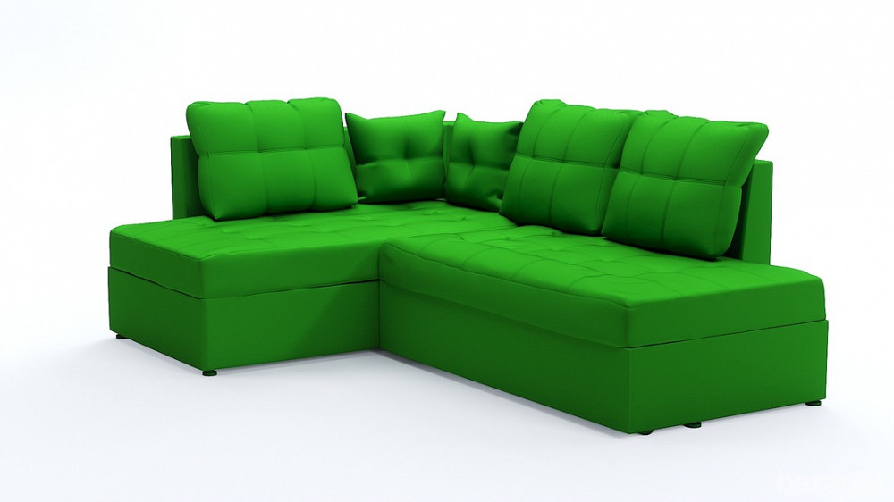 Онлайн каталог диванов цены фабрик бесплатная доставка Київ - зображення 2