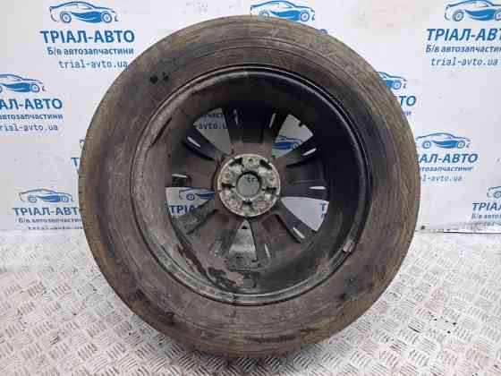 Запаска с резиной Hyundai Santa fe 2005-2012 529102B480 (Арт. 70203) Киев