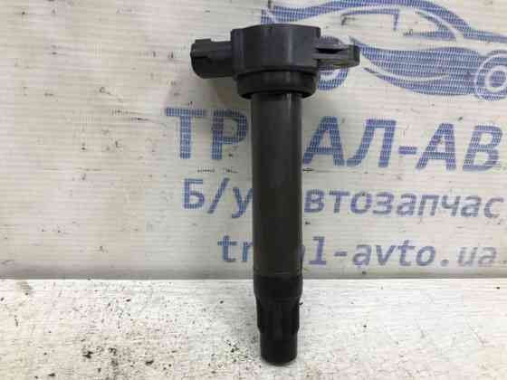 Катушка зажигания Mitsubishi Lancer 10 1.8 БЕНЗИН 2007 (б/у) Киев