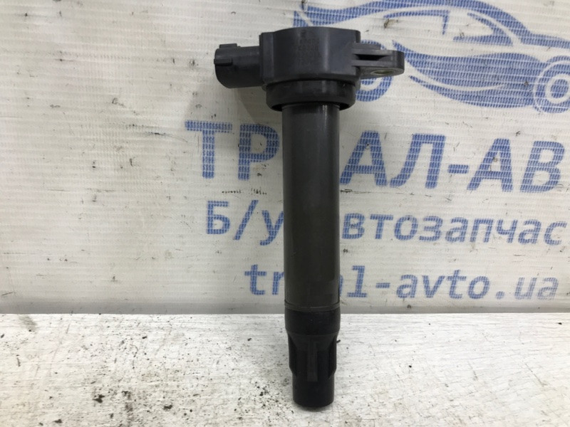 Катушка зажигания Mitsubishi Lancer 10 1.8 БЕНЗИН 2007 (б/у) Киев - изображение 1