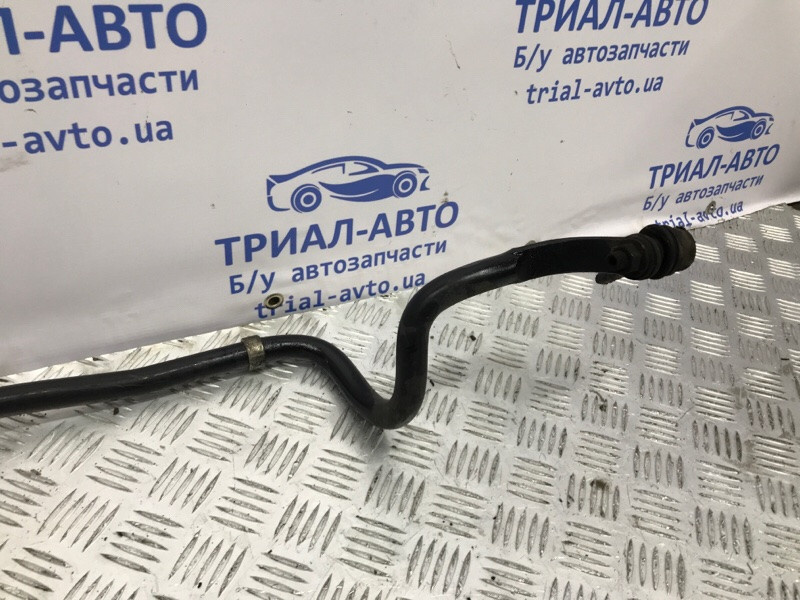 Стабилизатор передний Nissan Qashqai 2013-2022 546114EA0B (Арт. 48739) Київ - зображення 3