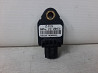 Датчик удара (AIRBAG) Kia Ceed 2006-2012 959200A100 (Арт. 36753) Київ
