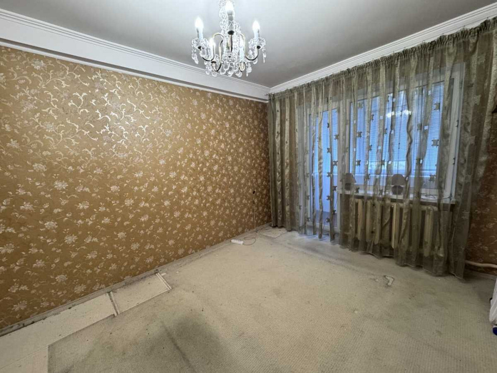 продажа 2-к квартира Киев, Соломенский, 52500 $ Киев - изображение 12