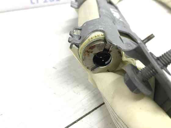 Airbag потолка(шторка) левый Chevrolet Cruze J300 1.6 F16D4 2009 (б/у) Київ