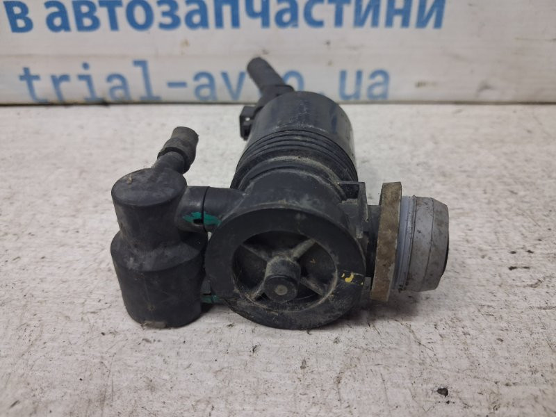 Насос омывателя стекла Nissan X-Trail 2014-2021 289208995B (Арт. 83930) Київ - зображення 5