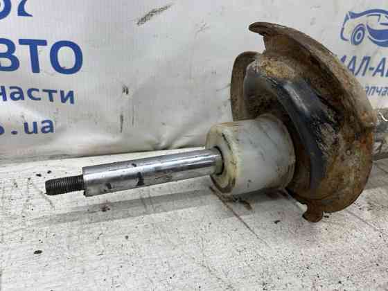 Амортизатор передний левый Mazda 3 2003-2009 BR5S-34-900A (Арт. 80204) Киев