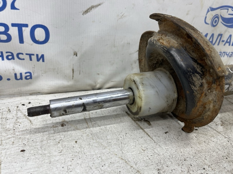 Амортизатор передний левый Mazda 3 2003-2009 BR5S-34-900A (Арт. 80204) Київ - зображення 2
