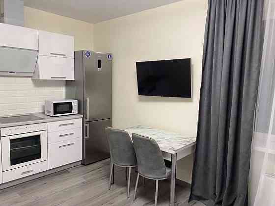 долгосрочная аренда 1-к квартира Киев, Днепровский, 19000 грн./мес. Киев