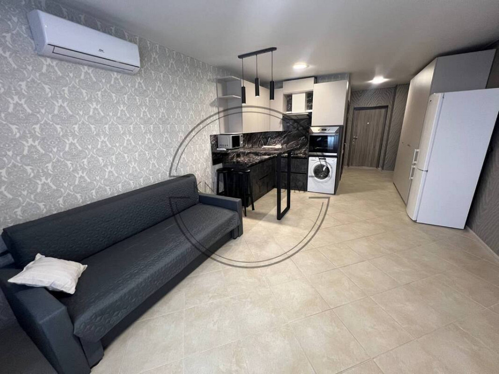 Оренда квартири в новому жк Olympic Park метро Бориспільська Код № 11200992 Київ - зображення 1