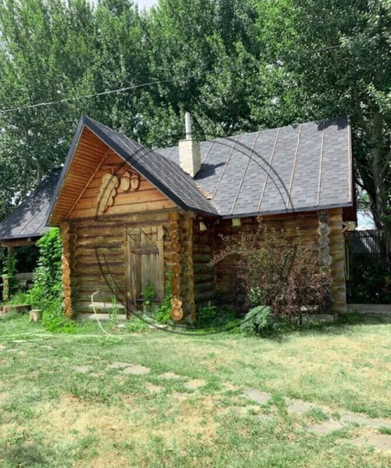 Два отличных сруба с баней в Обуховском районе. Код объекта:131535 Київ - зображення 6