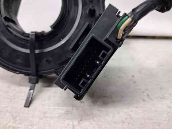 Шлейф AIRBAG Honda Civic 2005-2012 77900SNAU61 (Арт. 68150) Киев