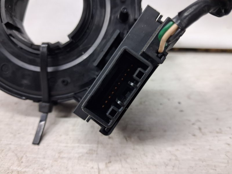 Шлейф AIRBAG Honda Civic 2005-2012 77900SNAU61 (Арт. 68150) Киев - изображение 4