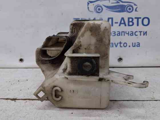 Резонатор воздушного фильтра Lexus RX 350 XU30 3.5 БЕНЗИН 2GRFE 2003 (б/у) Київ