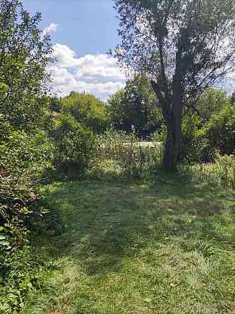 продажа участок под жилую застройку Богуславский, Богуслав, 6200 $ Богуслав