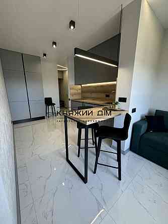 Оренда 1 кімнатної квартири в ЖК Uno City .м.Дорогожичі 2-хв.пішки Киев