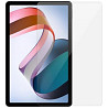 DM Захисне скло для Xiaomi Pad 6/6 Pro Харьков