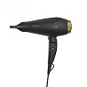 Фен IPARAH P-340 2400 Вт черный Київ